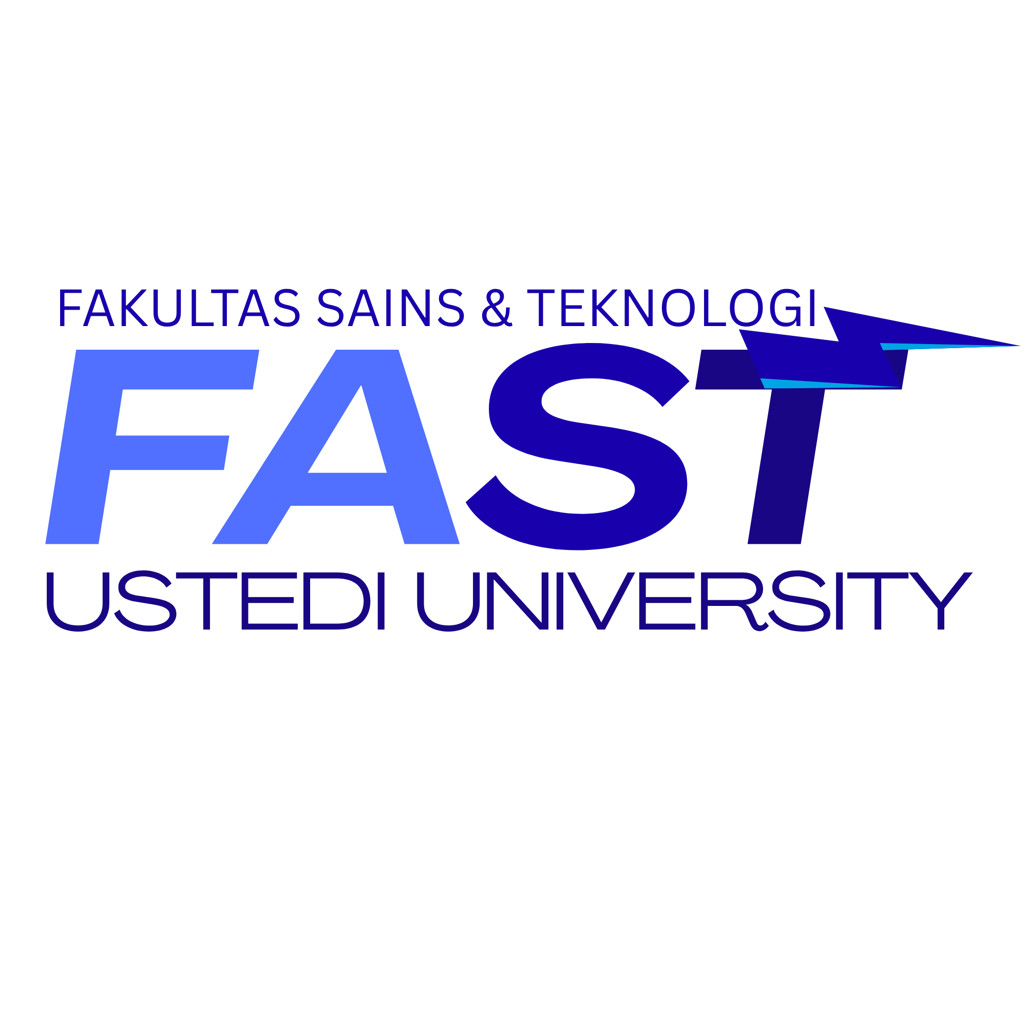 Logo FAST